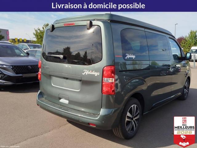 Citroen Id image 5