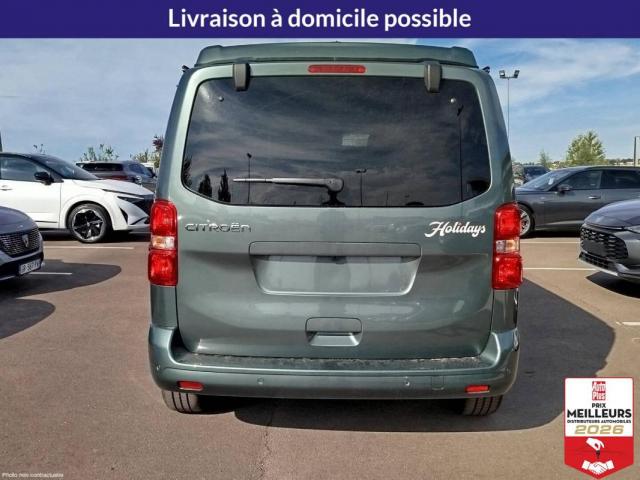 Citroen Id image 6
