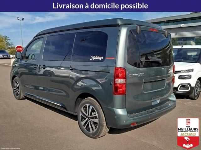 Citroen Id image 4