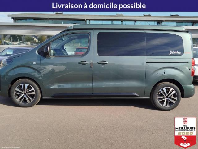 Citroen Id image 2