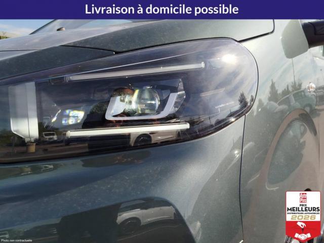 Citroen Id image 8