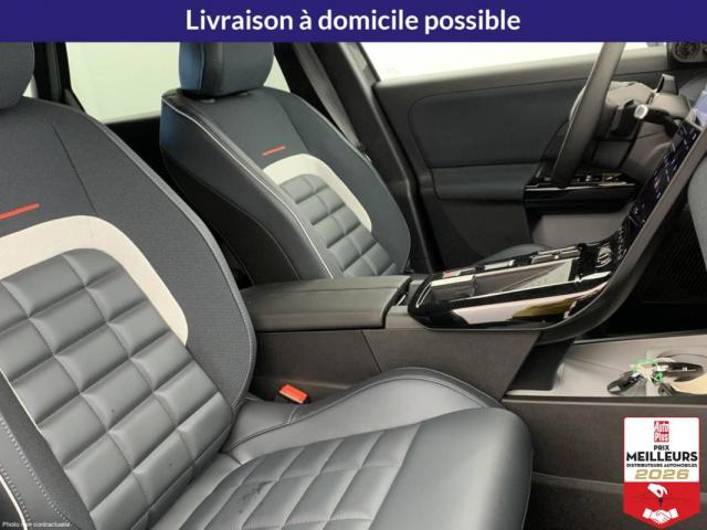 Citroen C5 Aircross image 5