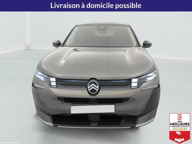Citroen C5 Aircross image 6