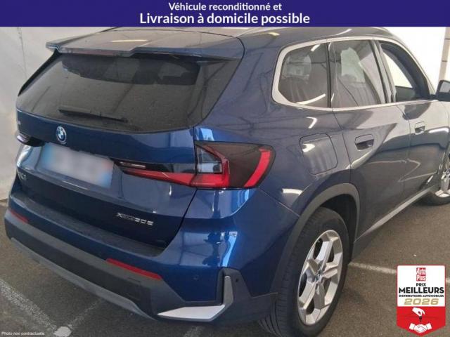 Bmw X1 image 5