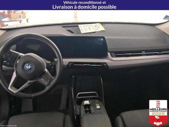 Bmw X1 image 1