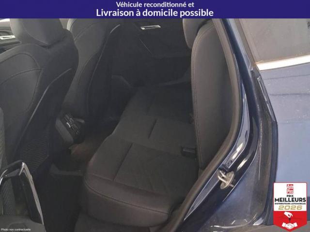 Bmw X1 image 3