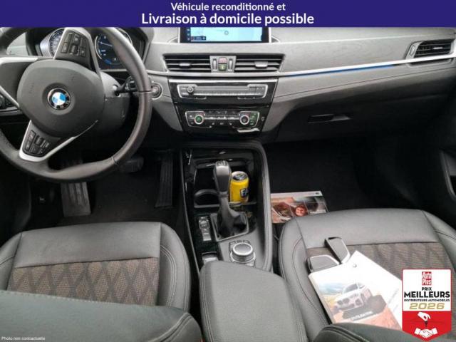 Bmw X1 image 3