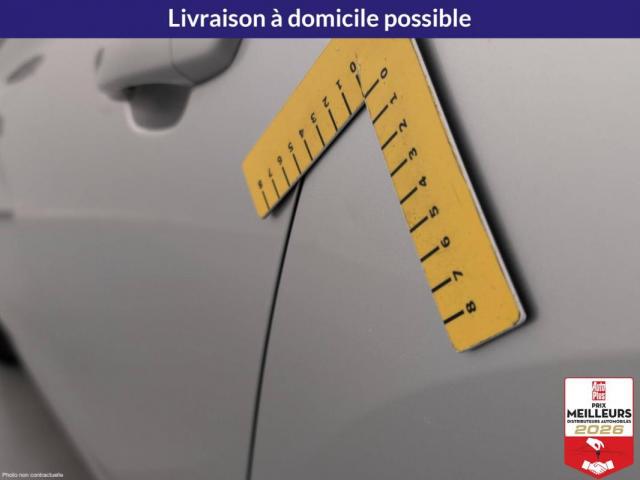 Opel Corsa image 1
