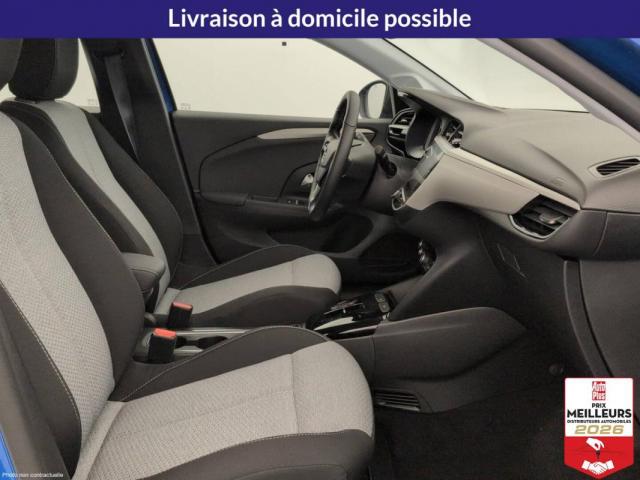 Opel Corsa image 3