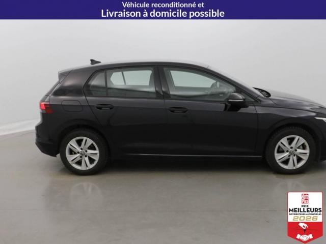 Volkswagen Golf image 7