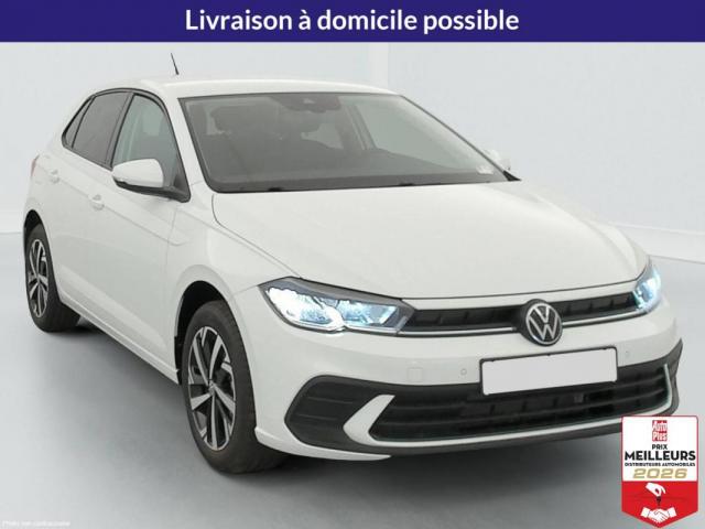 Volkswagen Polo image 2