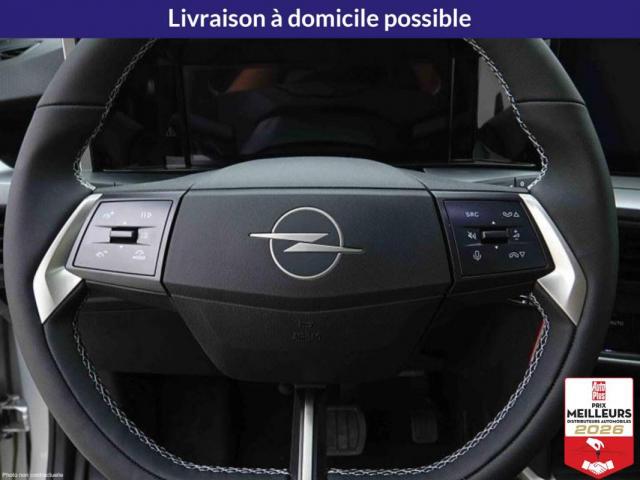 Opel Frontera image 2
