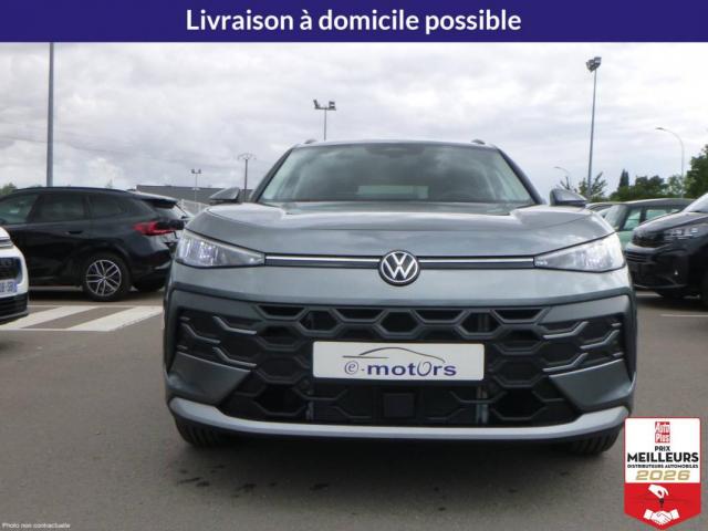 Volkswagen T-Roc image 4