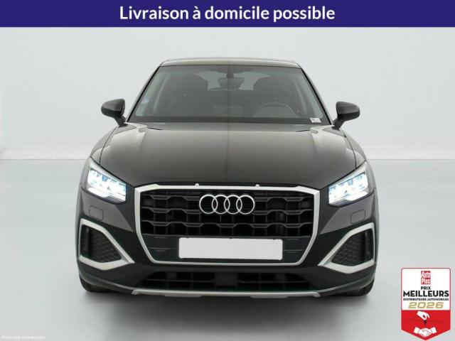 Audi Q2 image 7