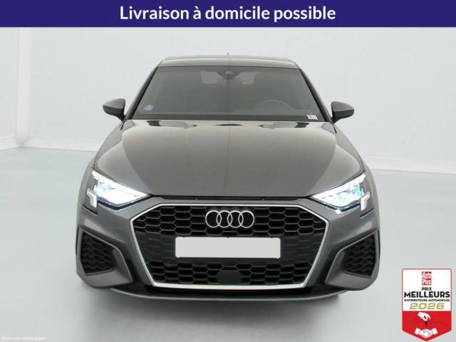 Audi A3 Sportback image 2
