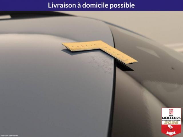 Volkswagen T-Cross image 1