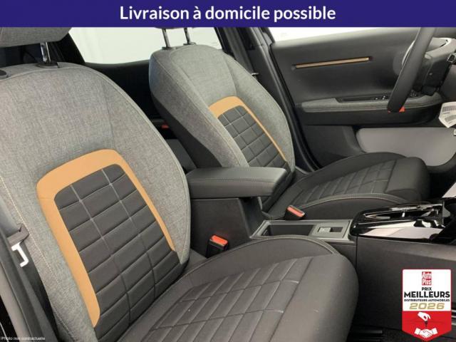 Citroen C3 Aircross image 8