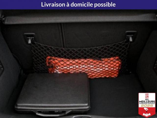 Citroen C3 image 3