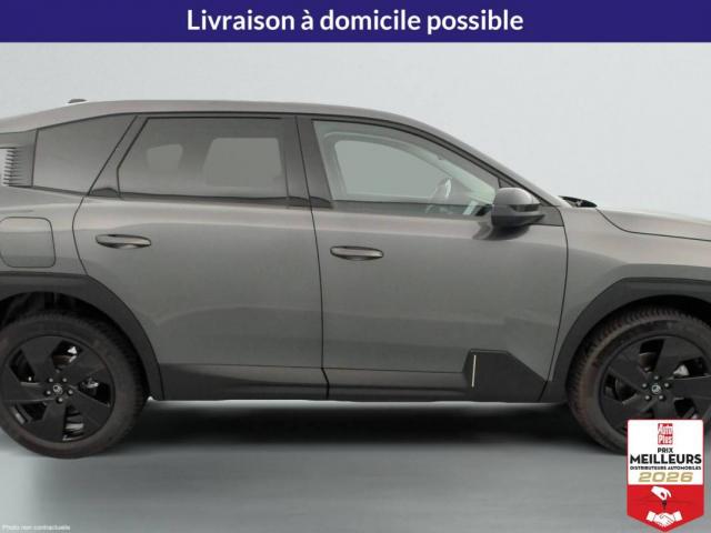 Citroen C5 Aircross image 3
