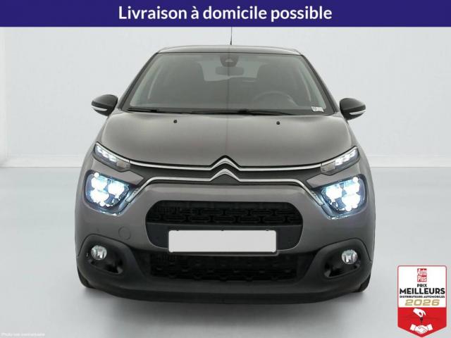 Citroen C3 image 7