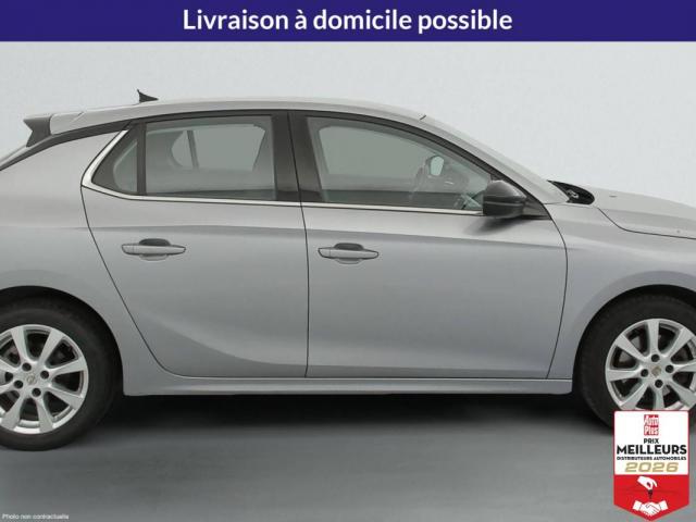 Opel Corsa image 7