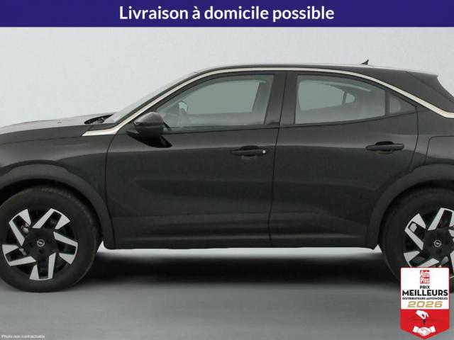 Opel Mokka image 9