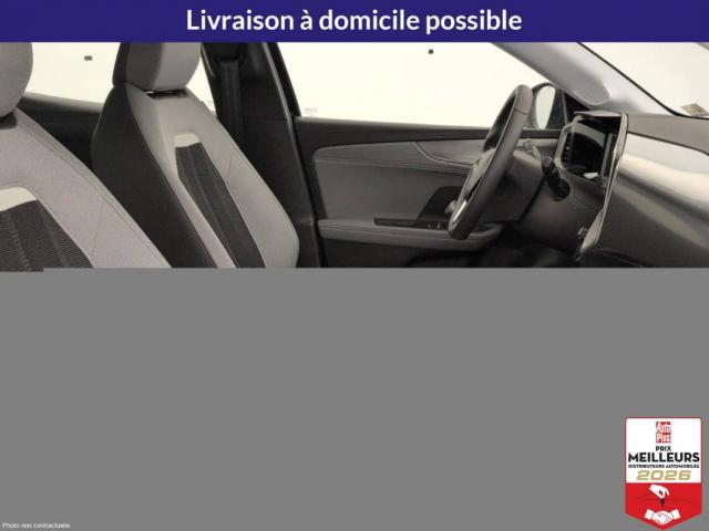 Opel Mokka image 2