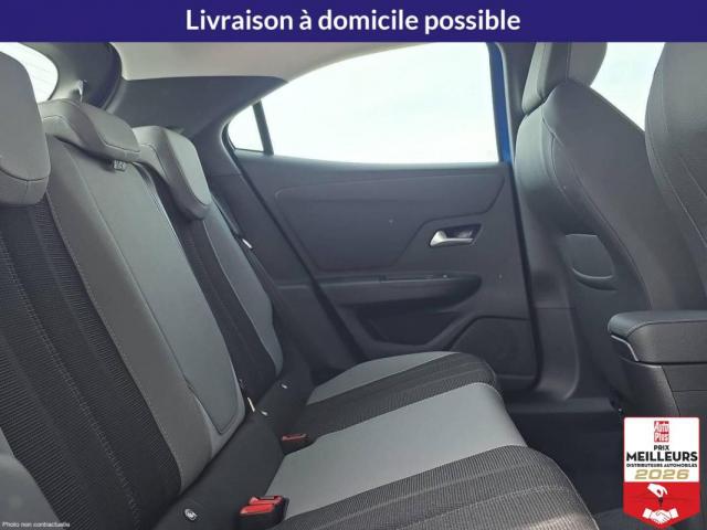 Opel Mokka image 8
