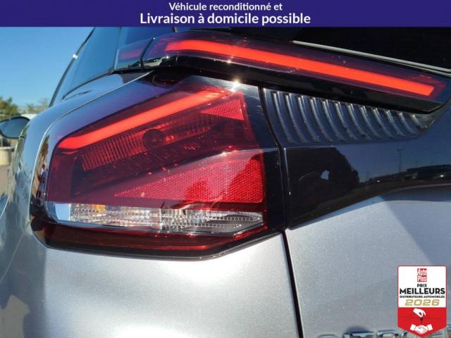 Citroen C4 image 3
