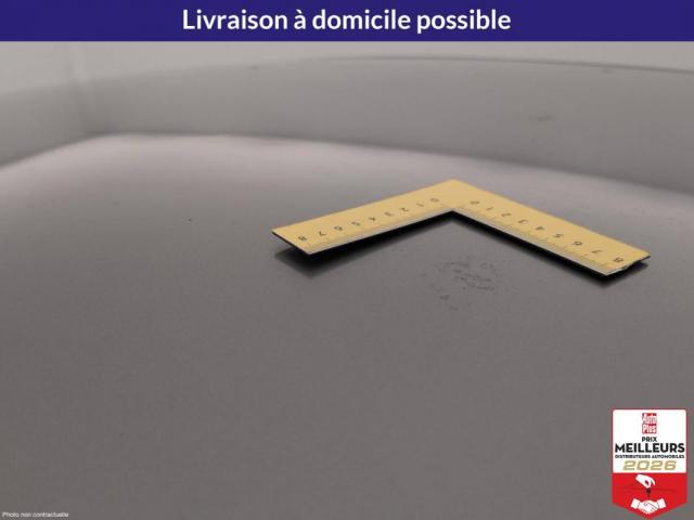 Opel Corsa image 5