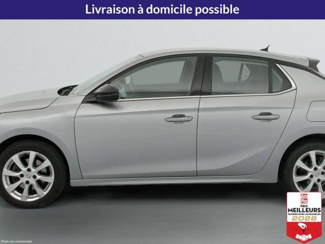 Opel Corsa image 2