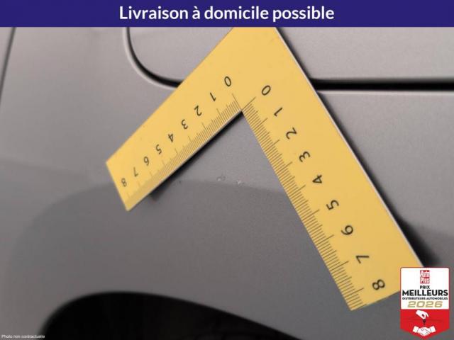 Opel Corsa image 4