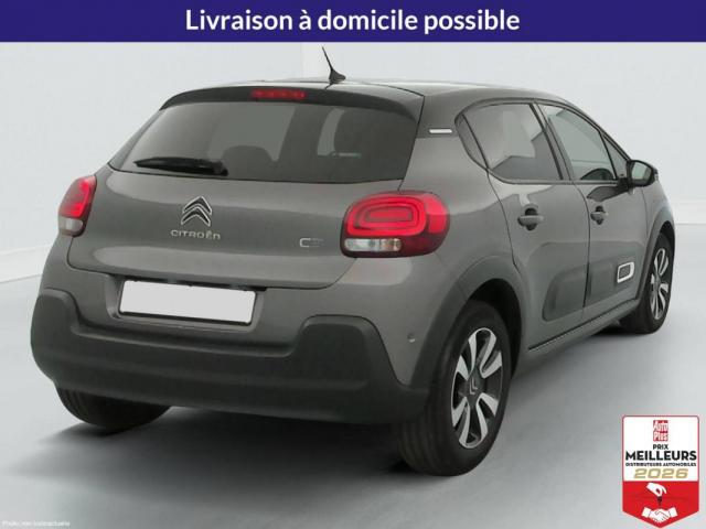 Citroen C3 image 6
