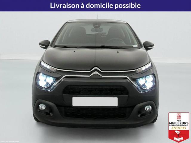 Citroen C3 image 9