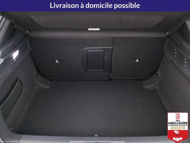 Peugeot 308 image 2
