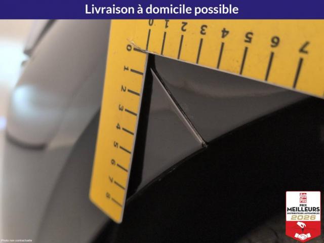 Peugeot 308 image 3