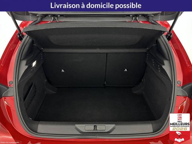 Peugeot 308 image 9
