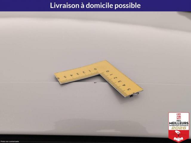 Peugeot 208 image 7