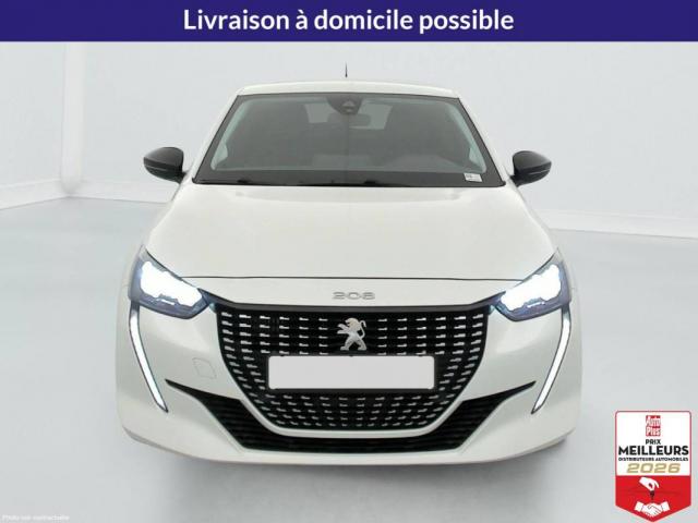 Peugeot 208 image 5