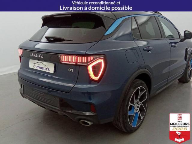 Lynk & Co 01 image 3