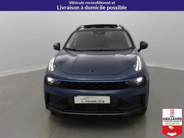 Lynk & Co 01 image 7