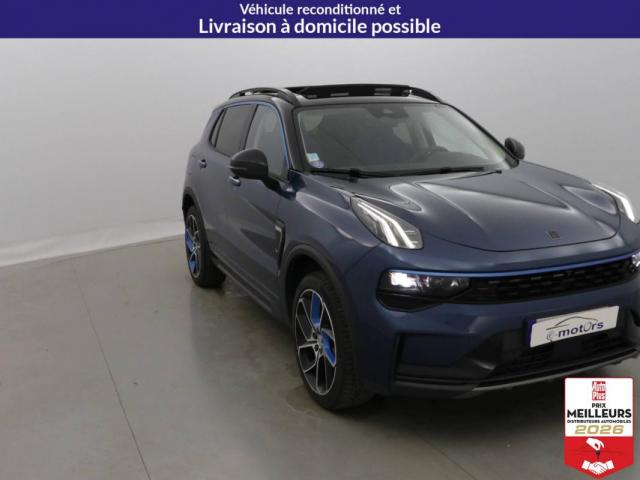 Lynk & Co 01 image 6