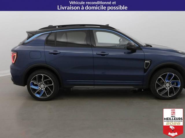 Lynk & Co 01 image 8