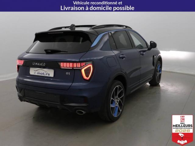 Lynk & Co 01 image 4