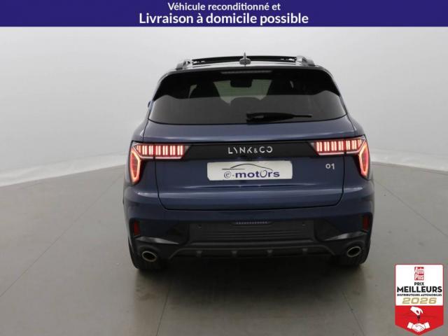 Lynk & Co 01 image 2
