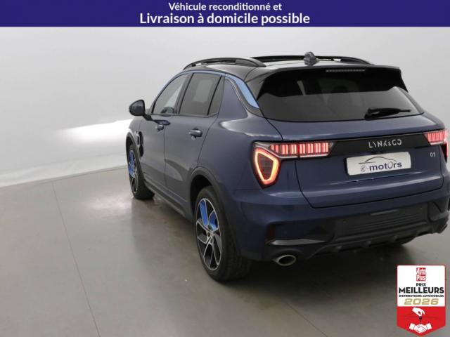 Lynk & Co 01 image 9