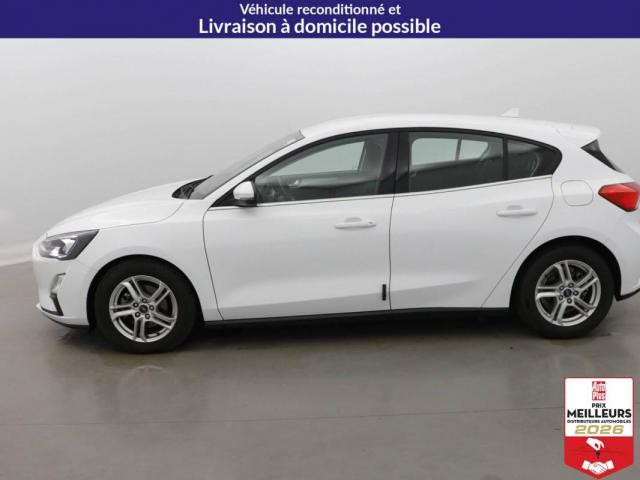 Ford Focus image 2