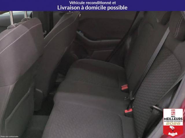 Ford Fiesta image 2