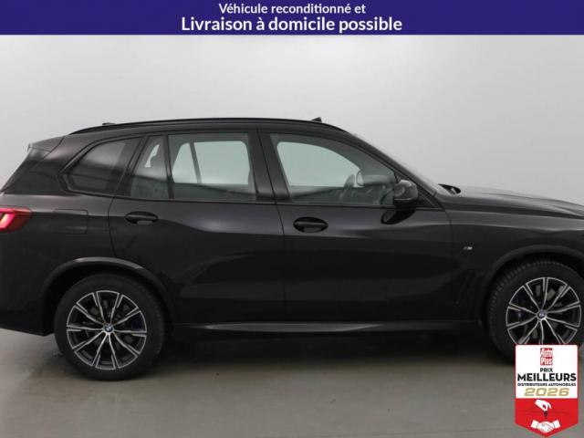 Bmw X5 image 6