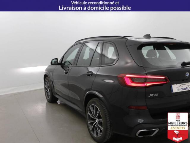 Bmw X5 image 5